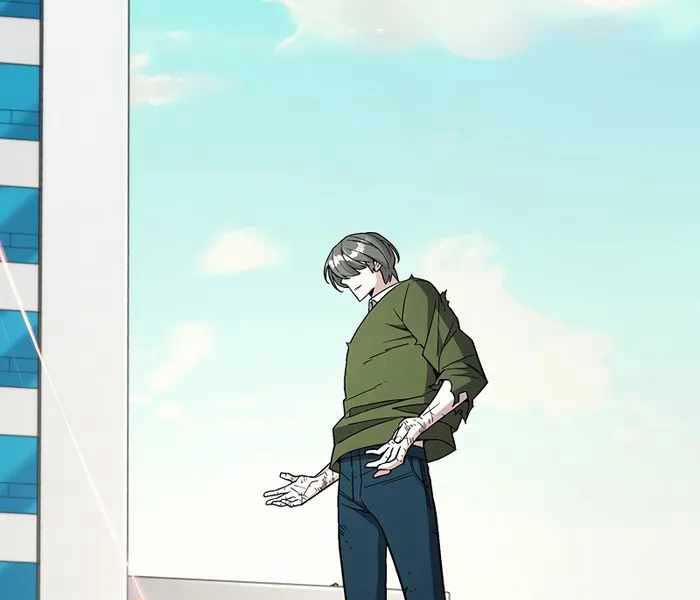 Thiên Ma Đạo Sư 101 trang 101