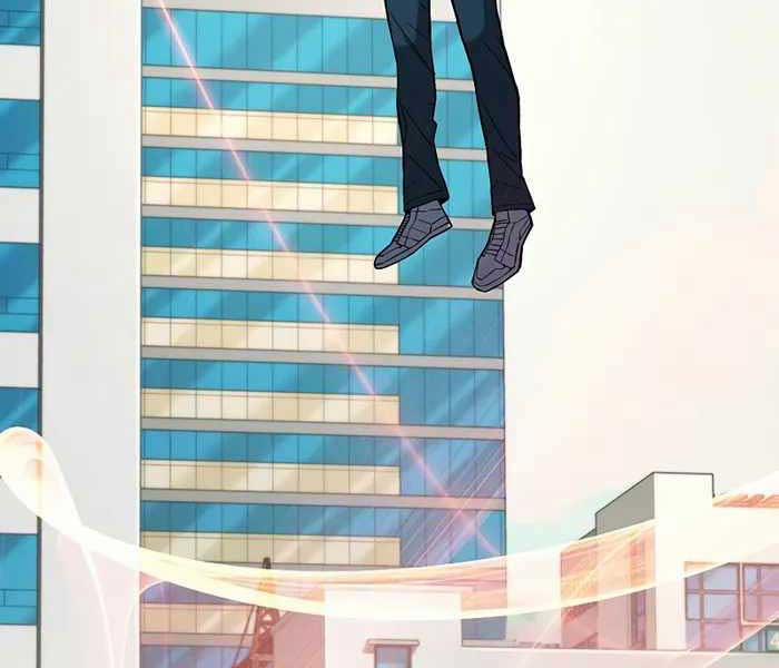 Thiên Ma Đạo Sư 101 trang 102