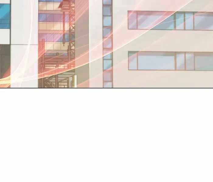 Thiên Ma Đạo Sư 101 trang 103