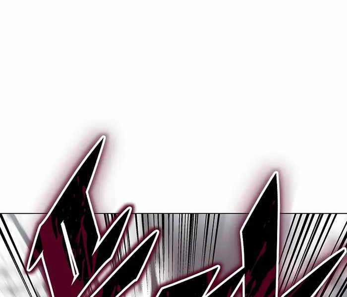 Thiên Ma Đạo Sư 101 trang 104