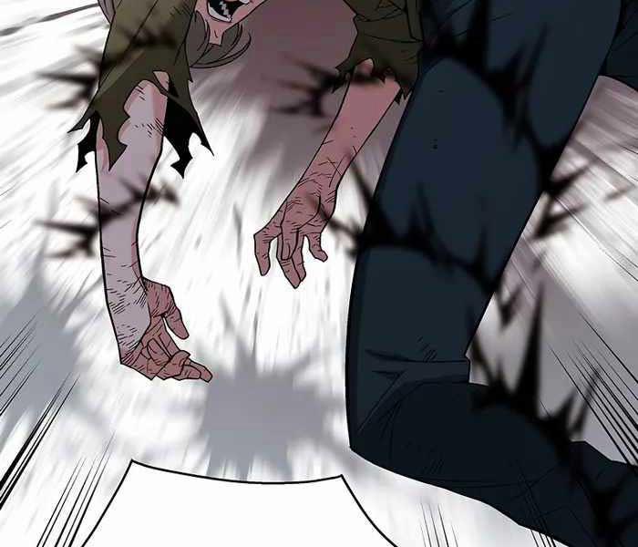 Thiên Ma Đạo Sư 101 trang 106