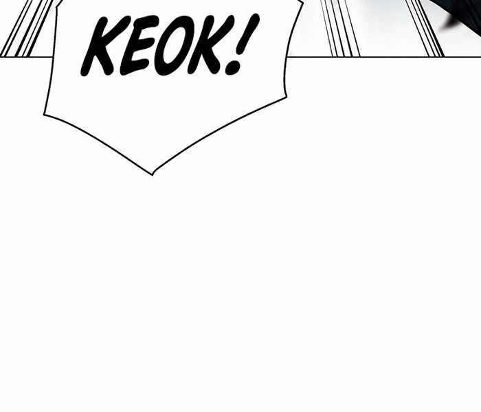 Thiên Ma Đạo Sư 101 trang 107