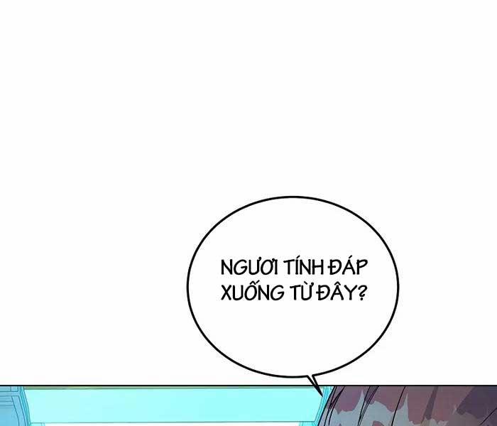 Thiên Ma Đạo Sư 101 trang 11