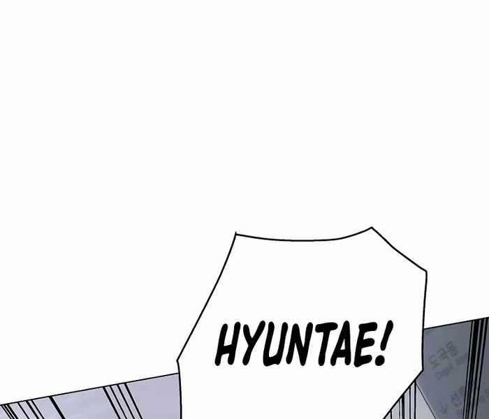 Thiên Ma Đạo Sư 101 trang 111