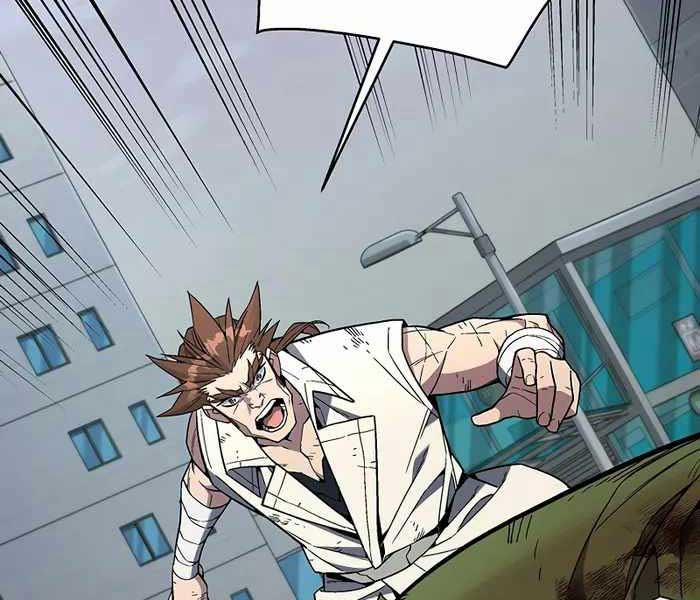 Thiên Ma Đạo Sư 101 trang 112