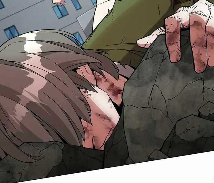 Thiên Ma Đạo Sư 101 trang 113