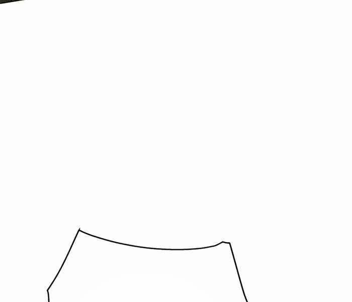 Thiên Ma Đạo Sư 101 trang 114