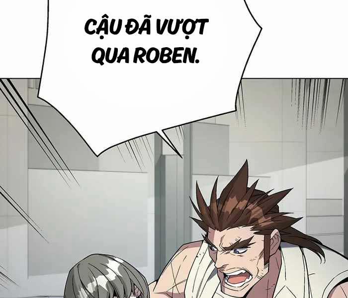 Thiên Ma Đạo Sư 101 trang 115