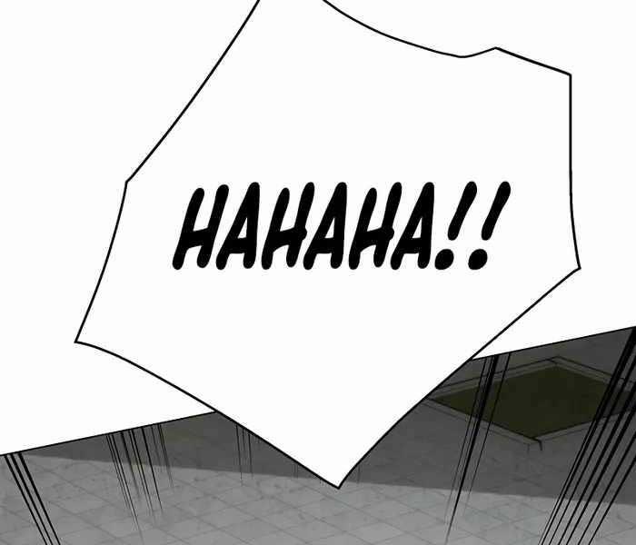 Thiên Ma Đạo Sư 101 trang 118