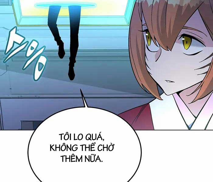 Thiên Ma Đạo Sư 101 trang 12