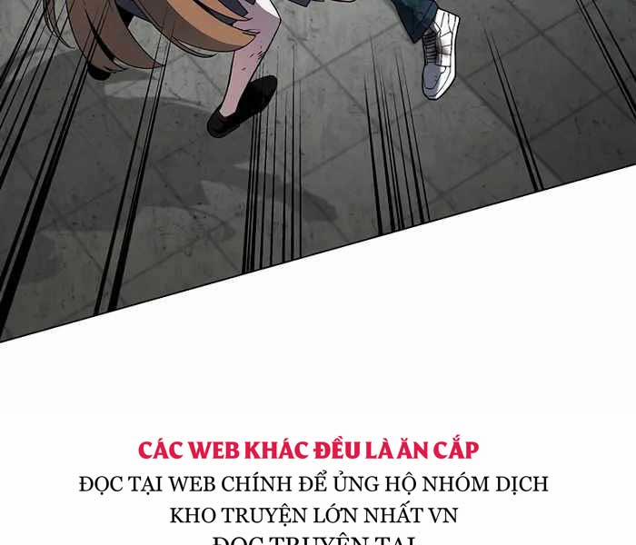 Thiên Ma Đạo Sư 101 trang 121