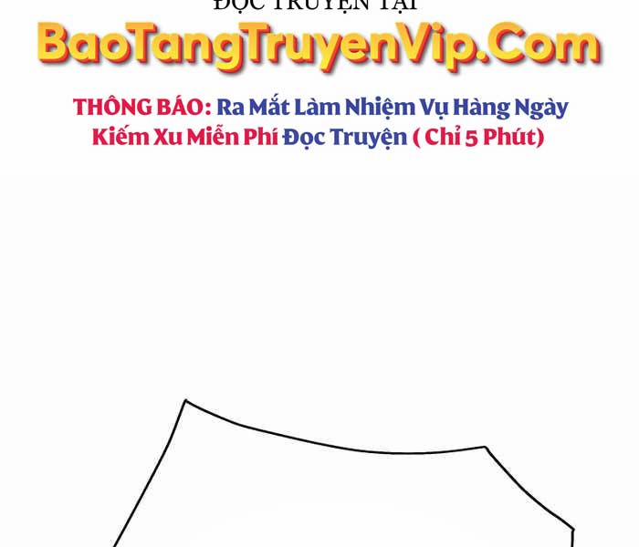 Thiên Ma Đạo Sư 101 trang 122