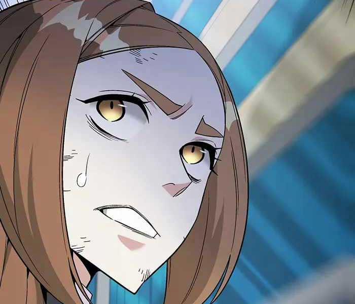 Thiên Ma Đạo Sư 101 trang 124