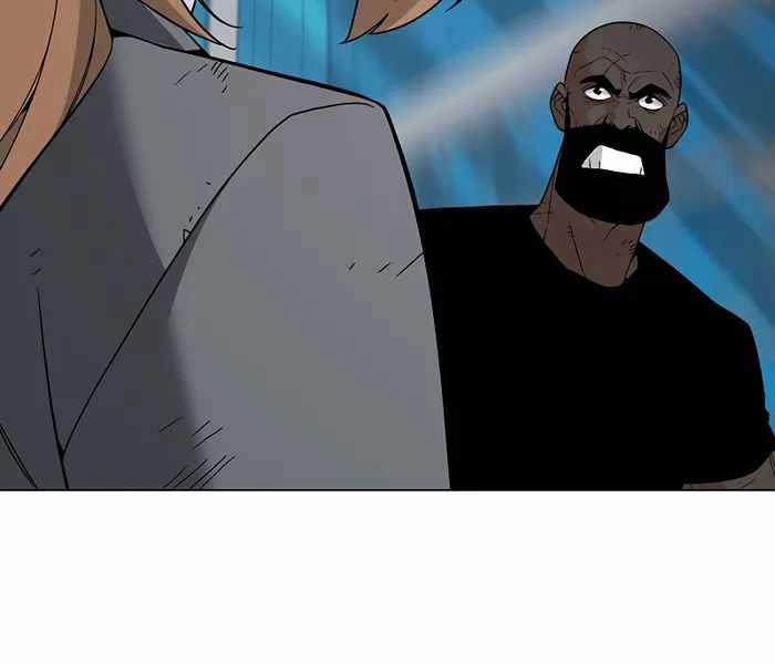 Thiên Ma Đạo Sư 101 trang 125