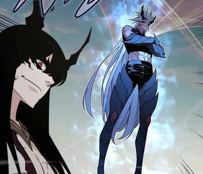 Thiên Ma Đạo Sư 101 trang 128