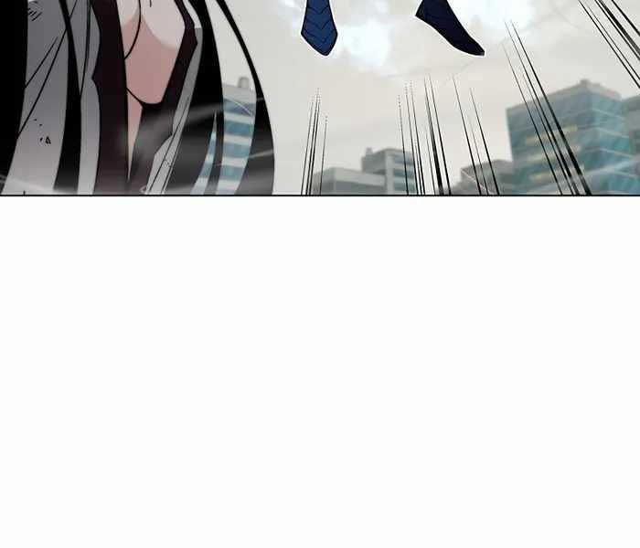 Thiên Ma Đạo Sư 101 trang 129