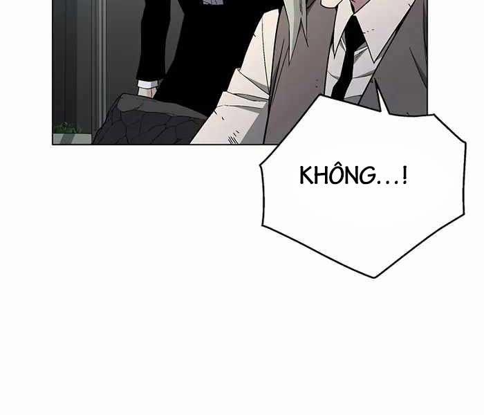 Thiên Ma Đạo Sư 101 trang 132