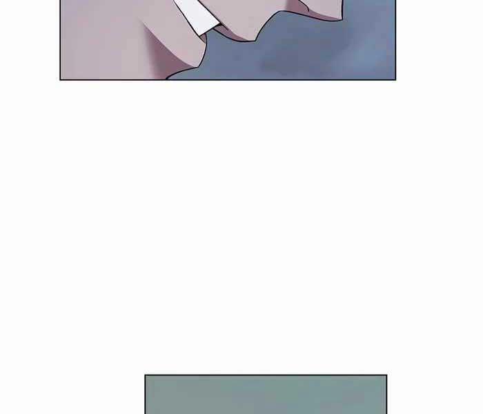 Thiên Ma Đạo Sư 101 trang 134