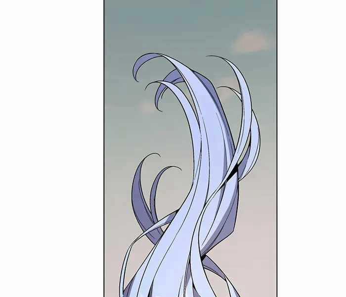 Thiên Ma Đạo Sư 101 trang 135