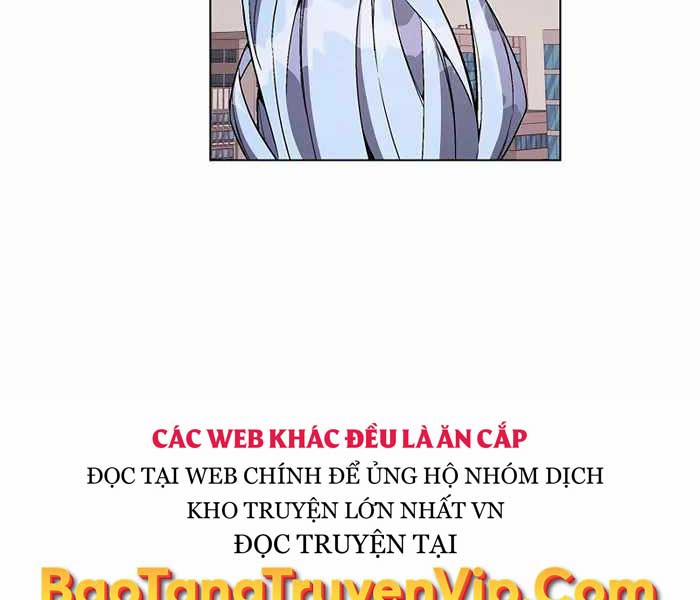 Thiên Ma Đạo Sư 101 trang 136