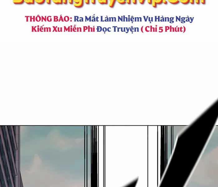 Thiên Ma Đạo Sư 101 trang 137