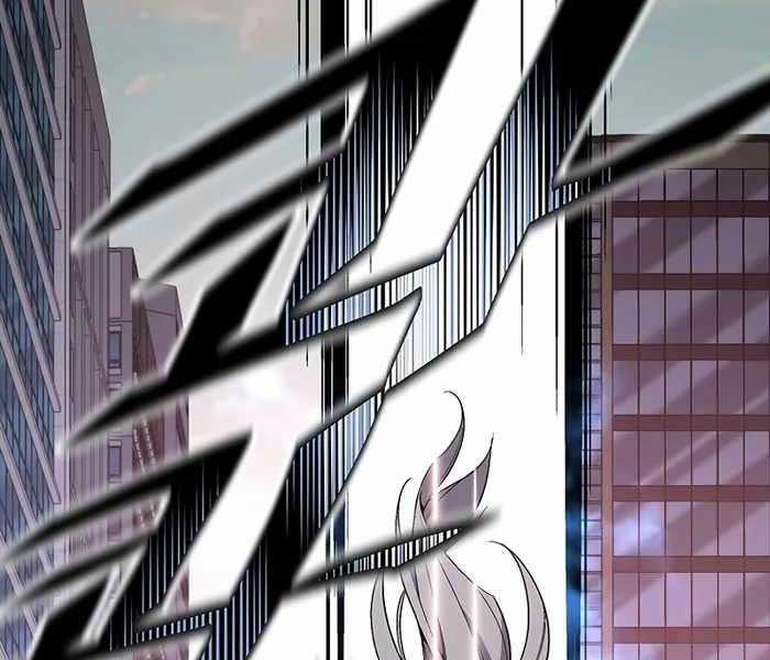 Thiên Ma Đạo Sư 101 trang 138