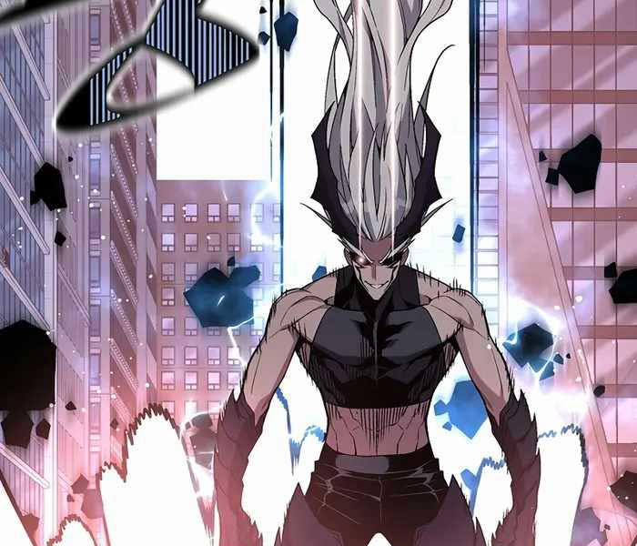 Thiên Ma Đạo Sư 101 trang 139