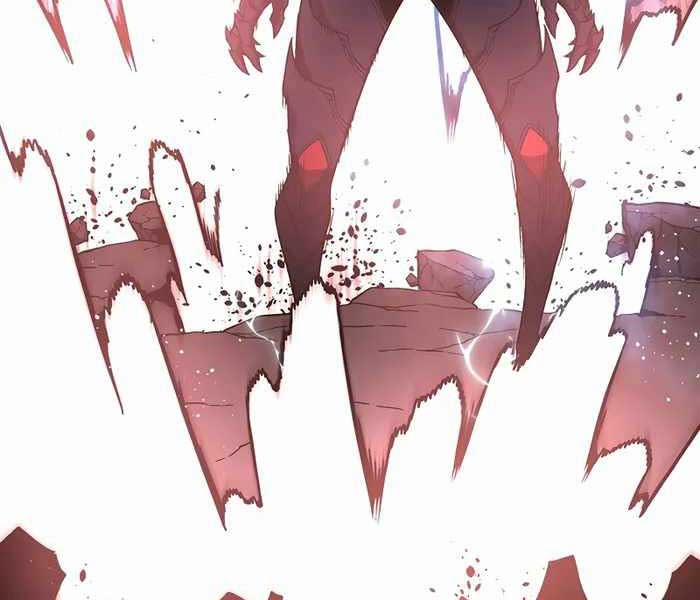 Thiên Ma Đạo Sư 101 trang 140