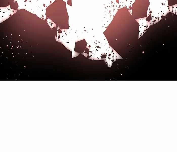 Thiên Ma Đạo Sư 101 trang 141