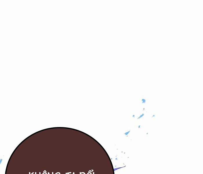 Thiên Ma Đạo Sư 101 trang 142