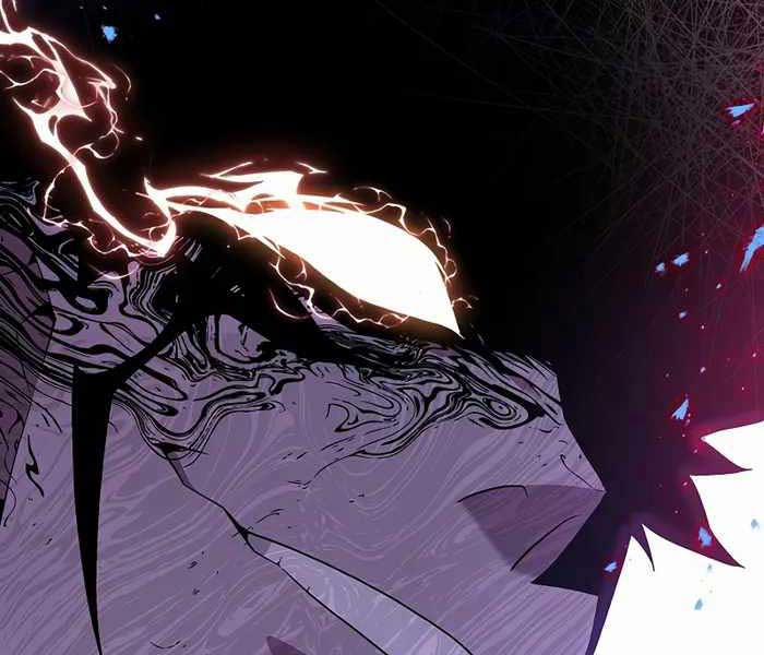 Thiên Ma Đạo Sư 101 trang 144