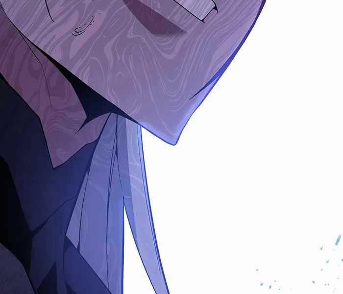 Thiên Ma Đạo Sư 101 trang 145