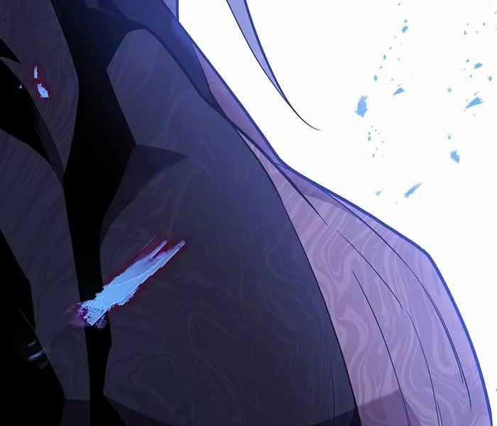 Thiên Ma Đạo Sư 101 trang 146