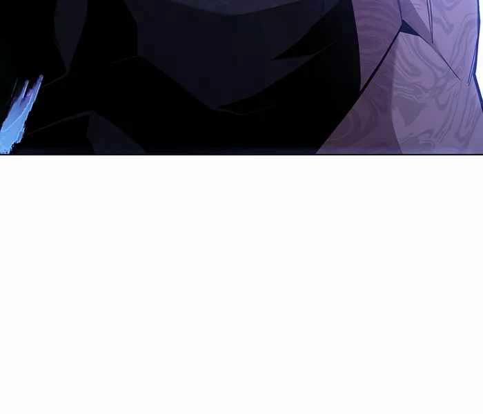 Thiên Ma Đạo Sư 101 trang 147