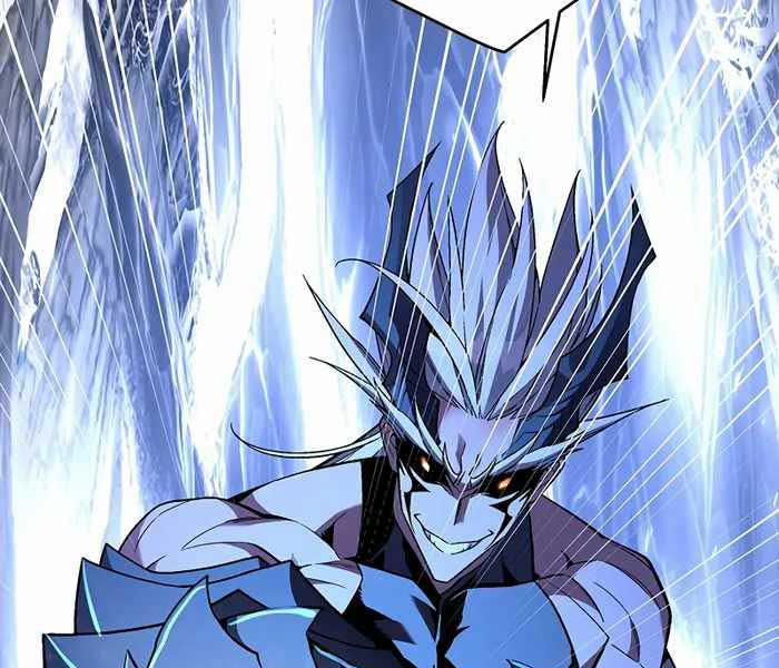 Thiên Ma Đạo Sư 101 trang 149