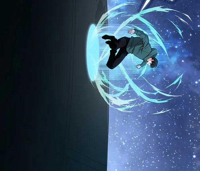 Thiên Ma Đạo Sư 101 trang 15