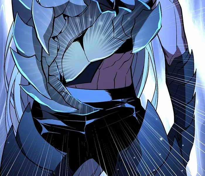 Thiên Ma Đạo Sư 101 trang 150