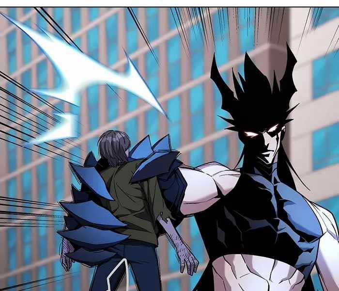 Thiên Ma Đạo Sư 101 trang 153