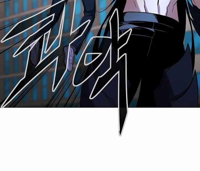 Thiên Ma Đạo Sư 101 trang 154