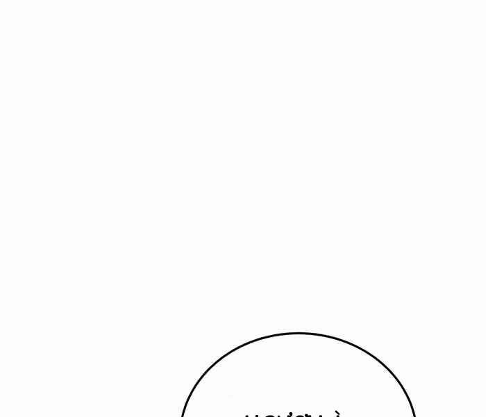 Thiên Ma Đạo Sư 101 trang 155