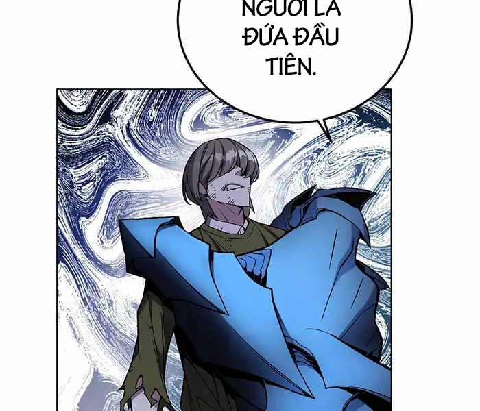 Thiên Ma Đạo Sư 101 trang 156