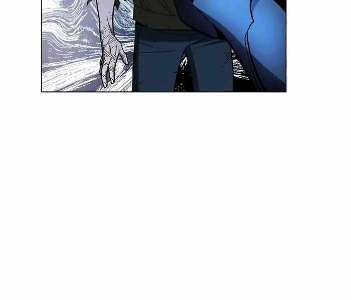 Thiên Ma Đạo Sư 101 trang 157