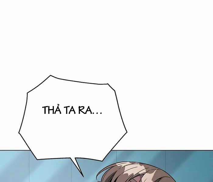 Thiên Ma Đạo Sư 101 trang 158