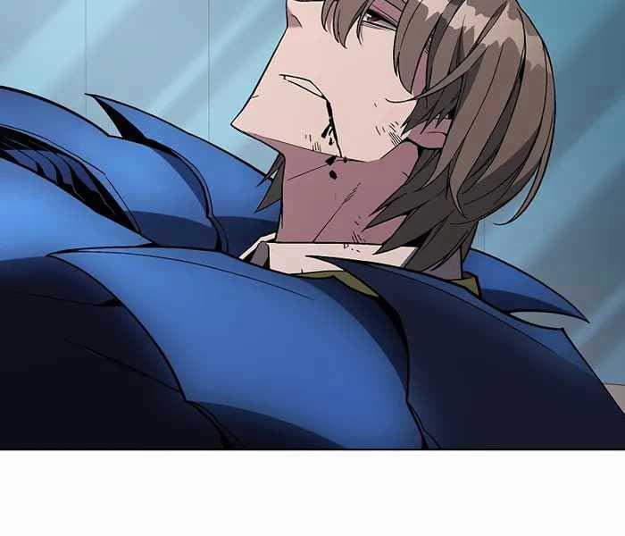 Thiên Ma Đạo Sư 101 trang 159