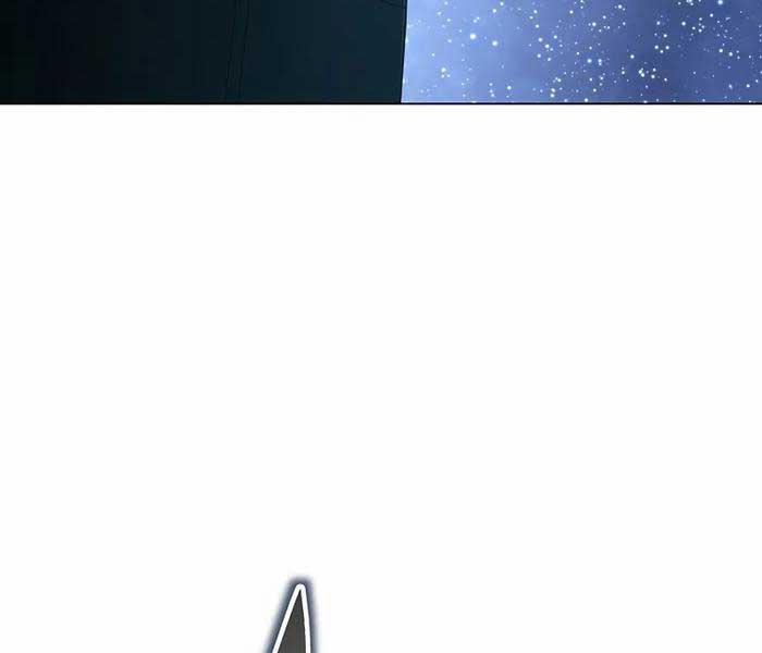 Thiên Ma Đạo Sư 101 trang 16