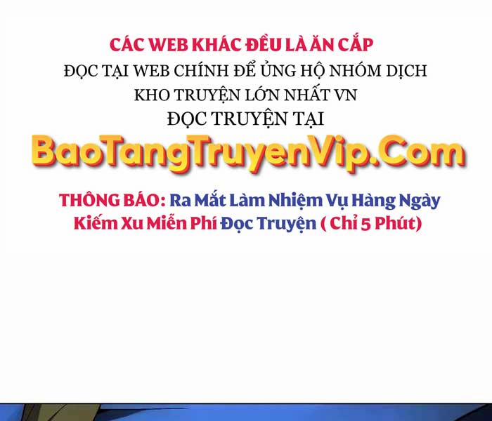 Thiên Ma Đạo Sư 101 trang 160