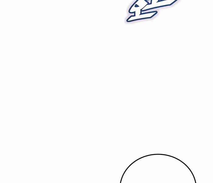 Thiên Ma Đạo Sư 101 trang 162