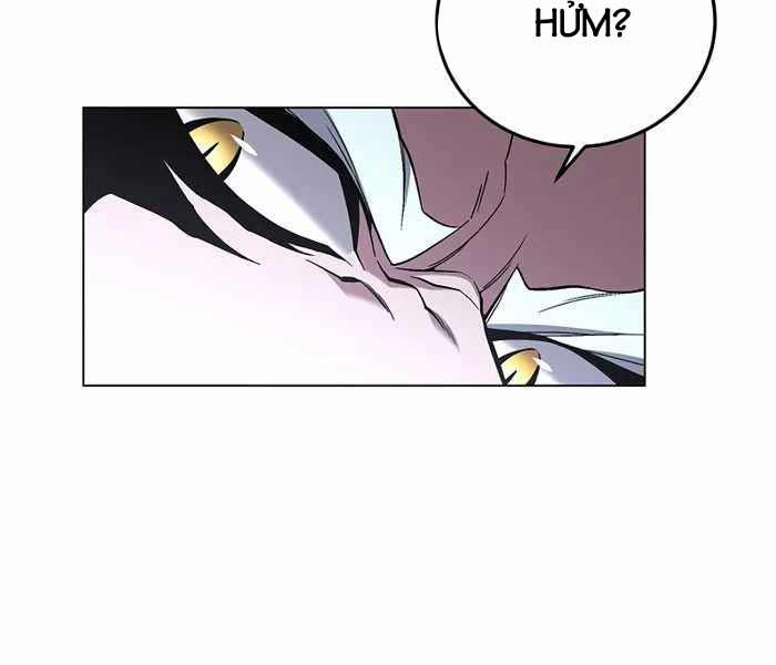 Thiên Ma Đạo Sư 101 trang 163