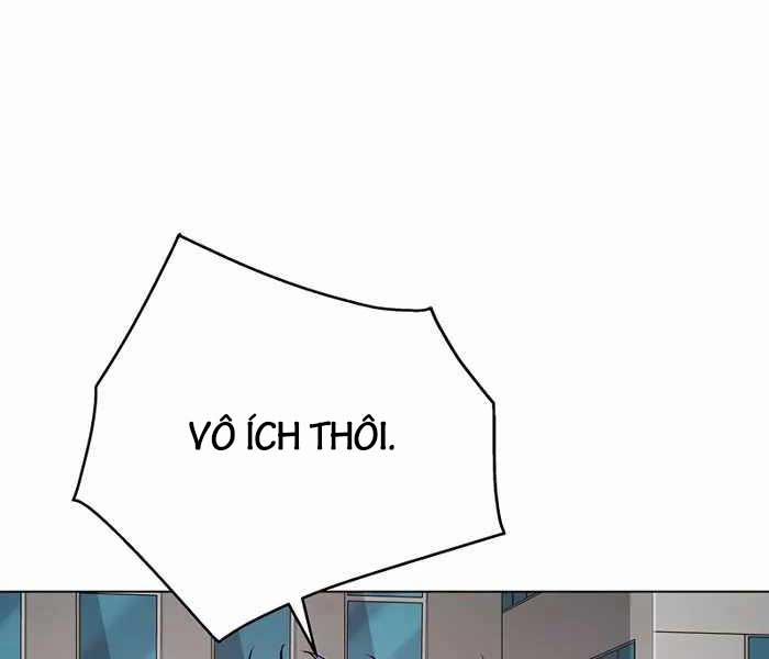 Thiên Ma Đạo Sư 101 trang 164