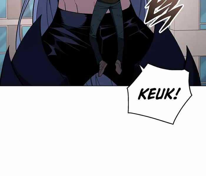 Thiên Ma Đạo Sư 101 trang 166